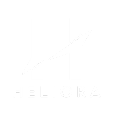 Heliora – reklamni osvežilci